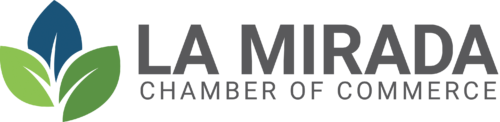 LM Chamber Logo - Master