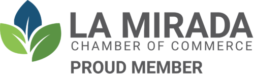 LM Chamber PM Logo - Master