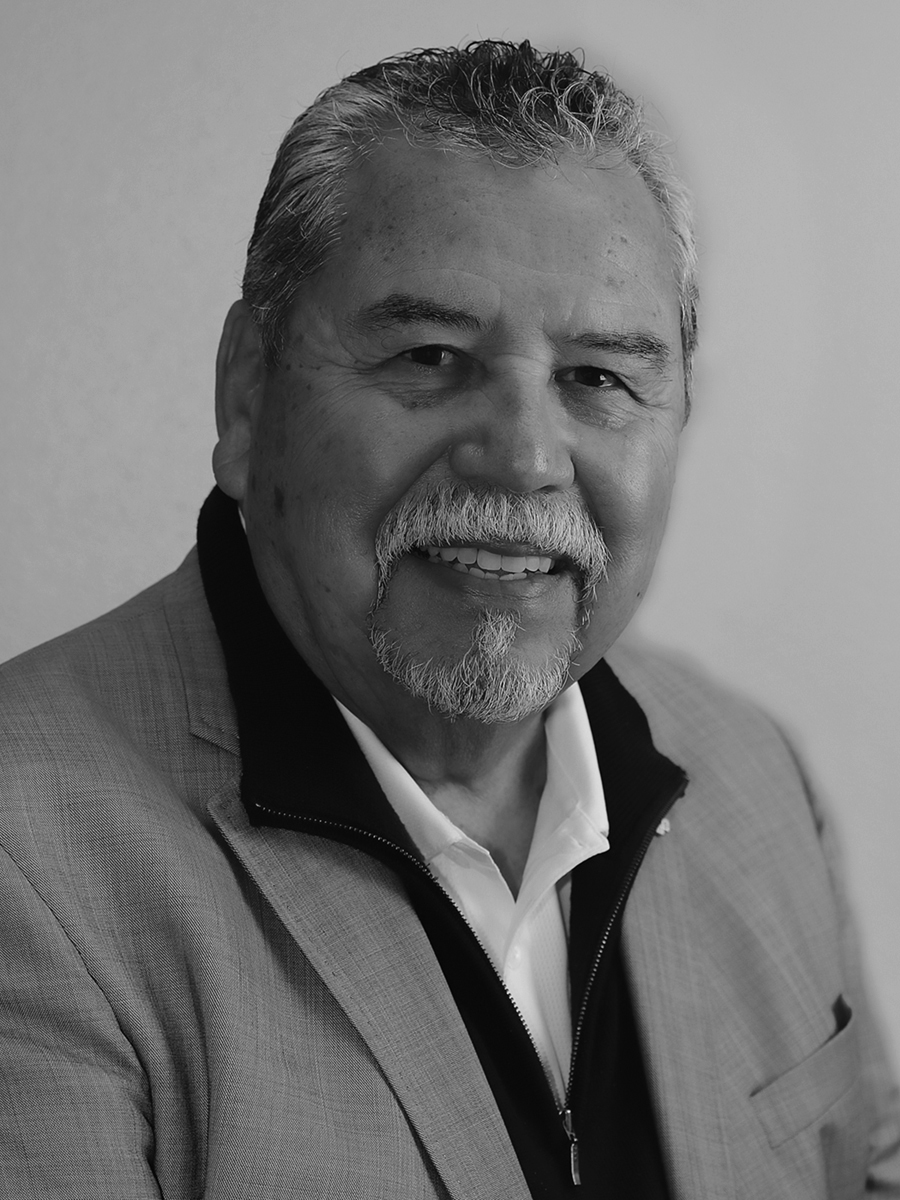 Richard Trujillo La Mirada Chamber of Commerce