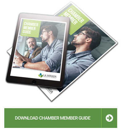 Download Chamber Member Guide